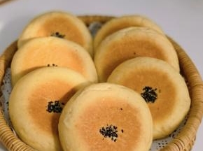 全家人赞不绝口。