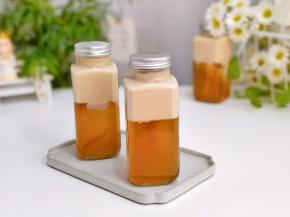 这样就完成啦！