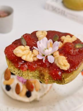 你们一定要安排上。