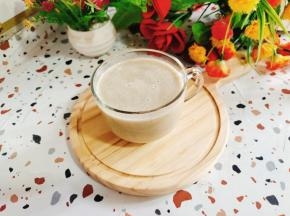 成品图