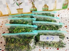 成品图