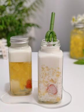 菠萝季不要错过呦～