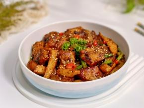 别在红烧啦！试试这样做！