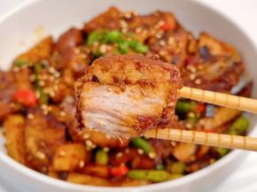 你们一定要试试！