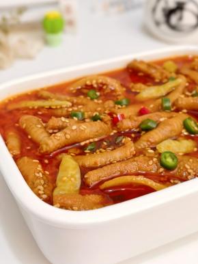 做法简单零难度。