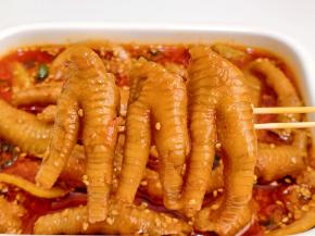 根本停不下来！