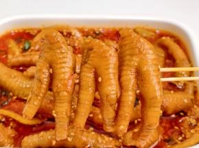 根本停不下来！