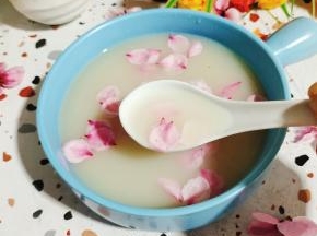 成品图
