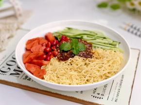 好吃到停不下来！