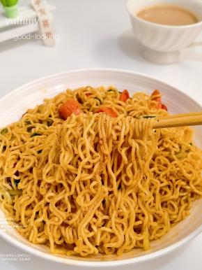 喜欢的一定要试试！