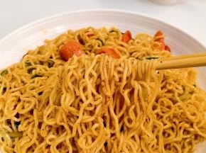 喜欢的一定要试试！