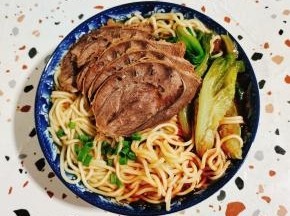 成品图