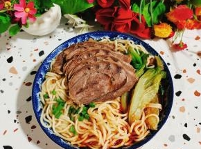 成品图