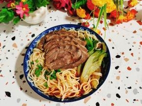 成品图