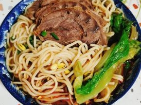 成品图