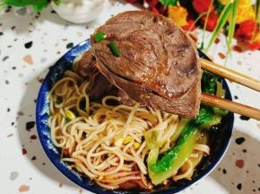 成品图