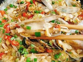 成品图