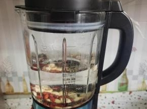 加入清水1200克！