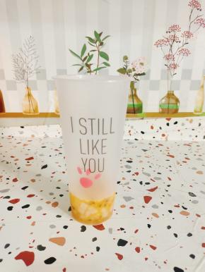 三样加起来就是这个量！