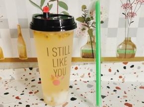 成品图