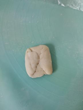 接着两端收到中间！