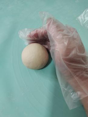 把形状整理一下！