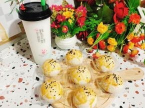 成品图