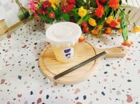成品图