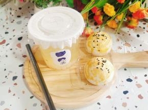 成品图