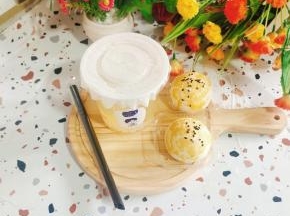 成品图