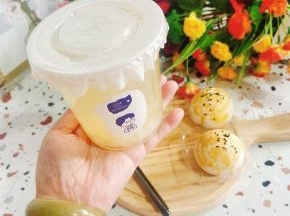 成品图