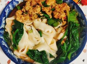 成品图