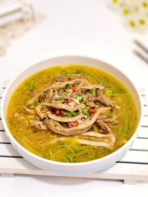 你们一定要试试。