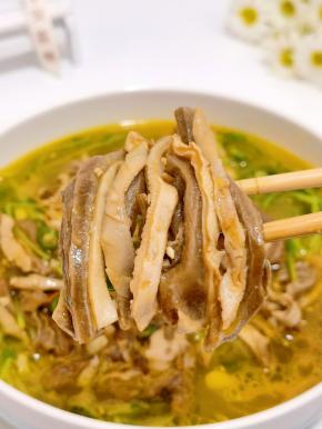 你们一定要试试。