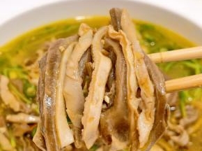 你们一定要试试。