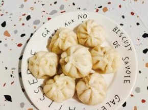 成品图