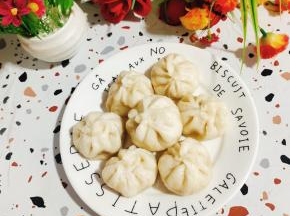 成品图