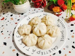成品图