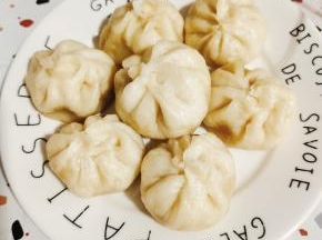 成品图