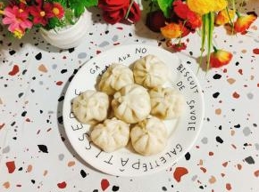 成品图