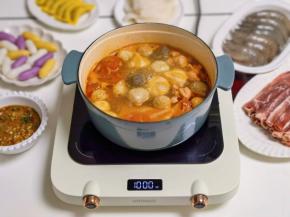 不易数的先煮。