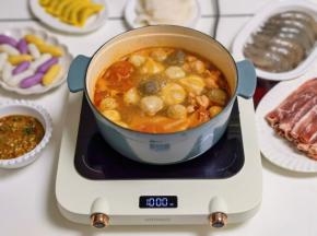 不易数的先煮。