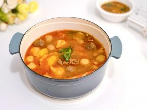 大朋友小朋友都喜欢。