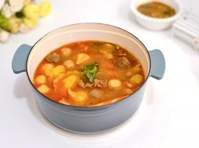 大朋友小朋友都喜欢。