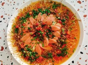 成品图