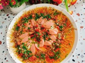 成品图