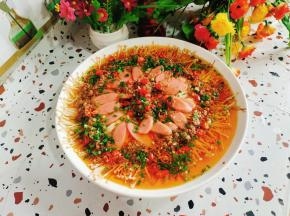 成品图