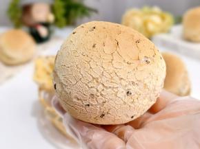 简直太好吃了吧！