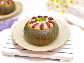 取出即可享用。