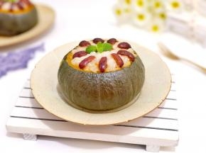 取出即可享用。